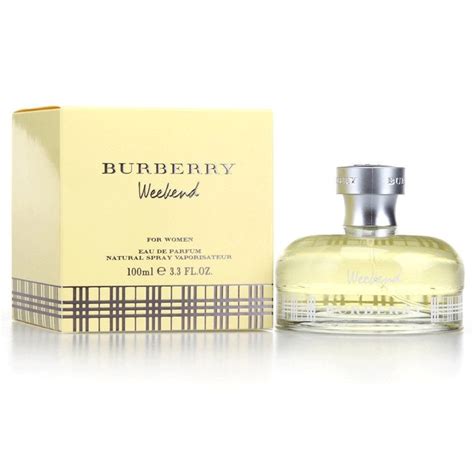 burberry weekend 30 ml ne kadar|burberry weekend for women 30ml.